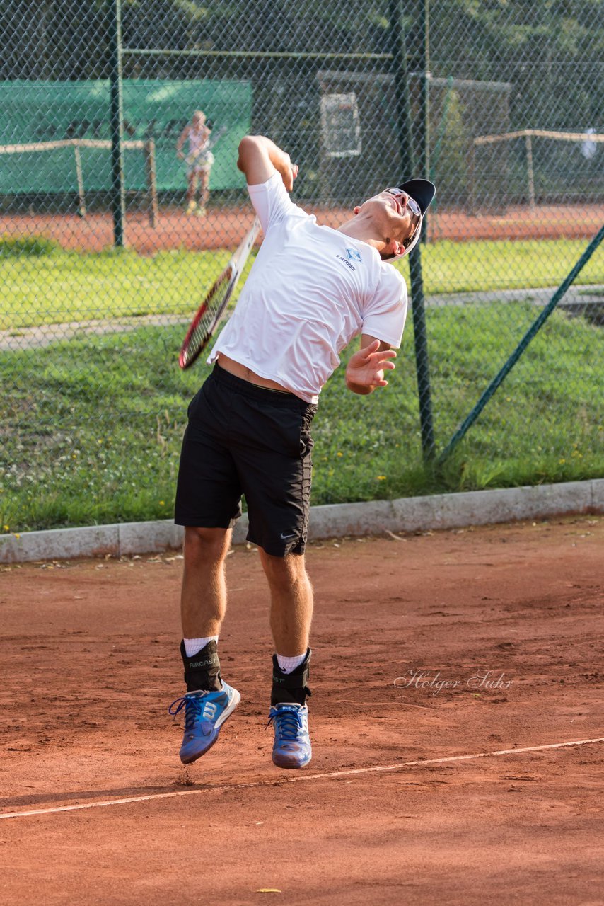 Bild 649 - Stadtwerke Pinneberg Cup Freitag